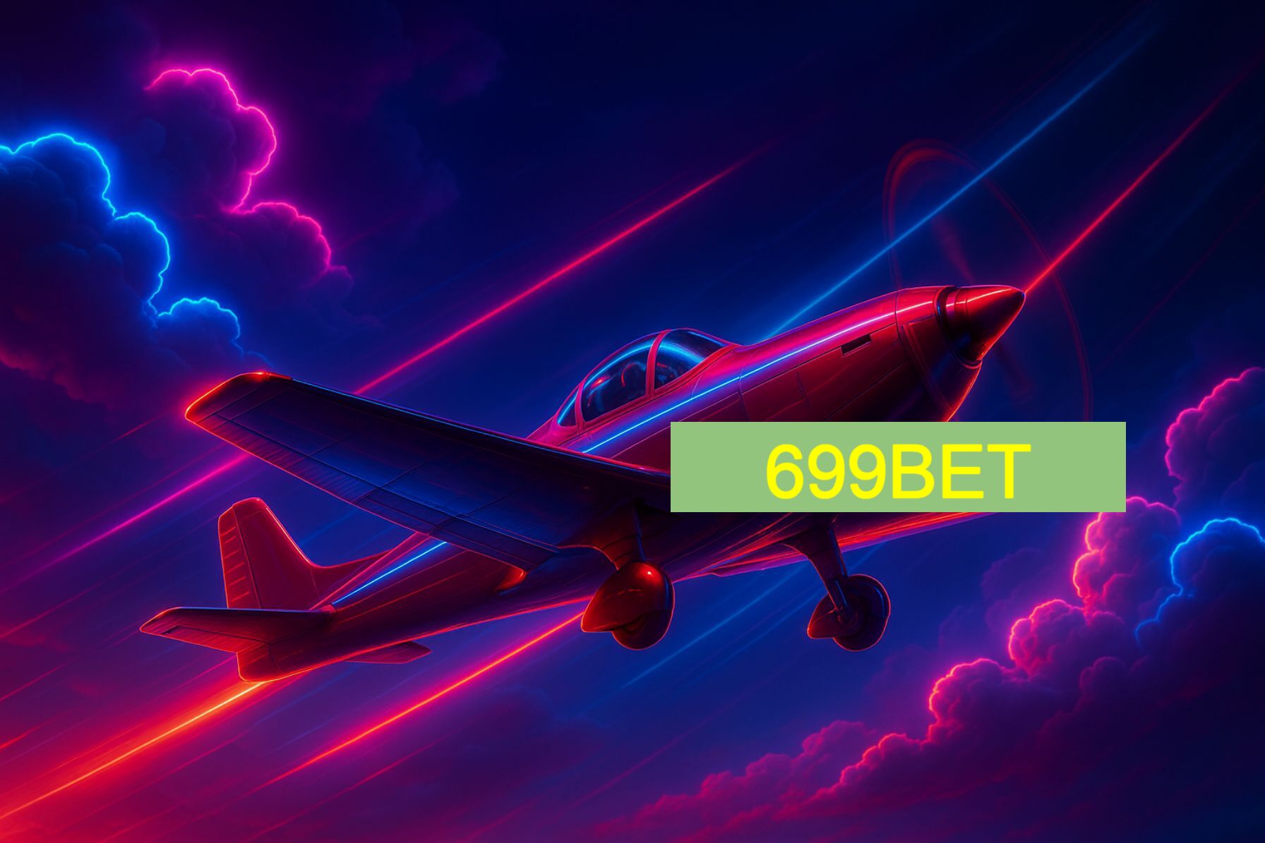 Como Jogar Aviator