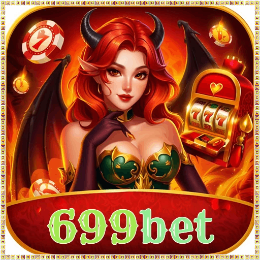 Um mundo de diversão e prêmios online no 699BET