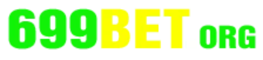699BET LOGO